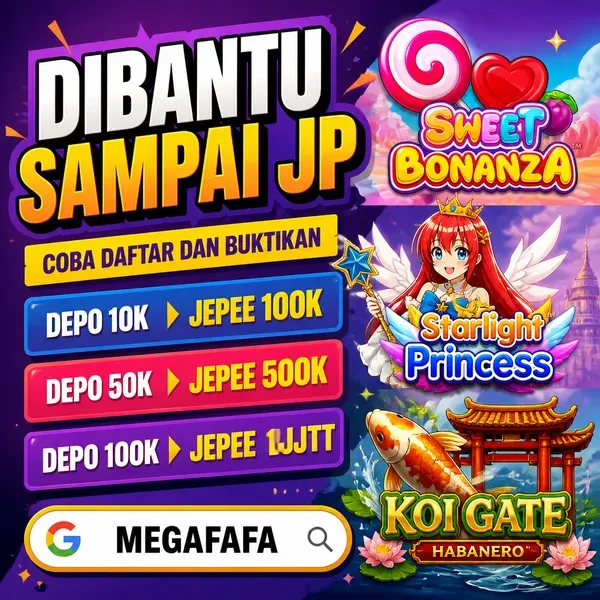 opototo
